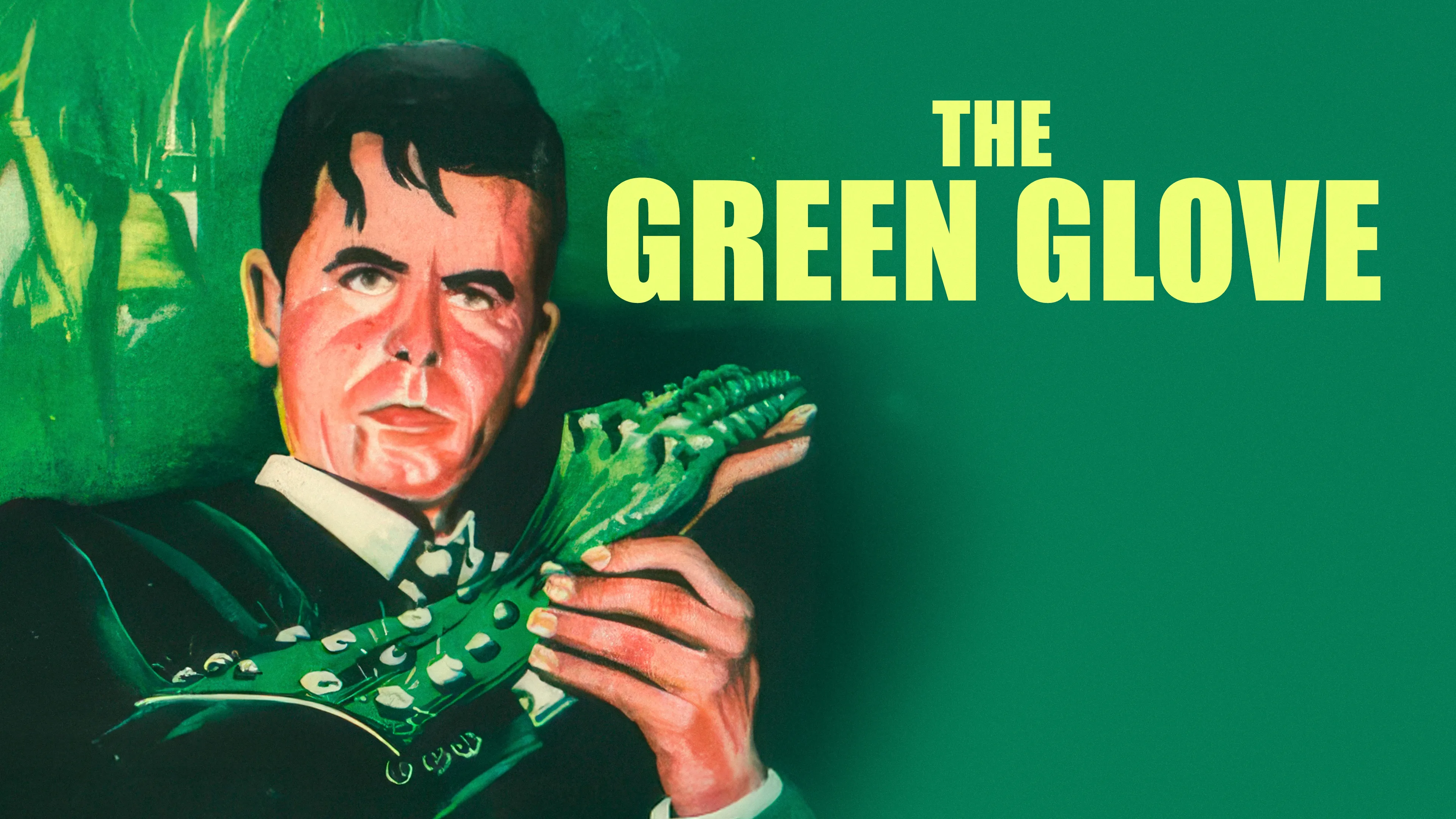 Title poster image